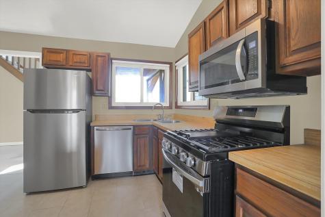 4006 Gamay Lane Indianapolis IN 46254