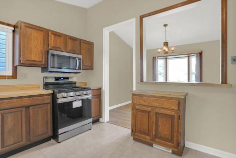 4006 Gamay Lane Indianapolis IN 46254