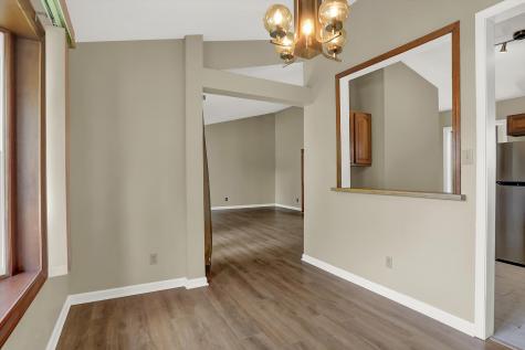 4006 Gamay Lane Indianapolis IN 46254
