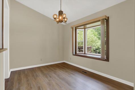4006 Gamay Lane Indianapolis IN 46254