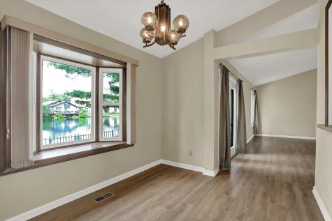4006 Gamay Lane Indianapolis IN 46254