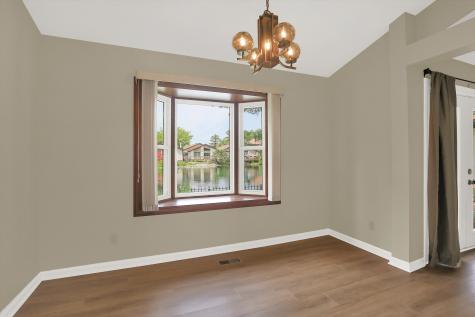 4006 Gamay Lane Indianapolis IN 46254