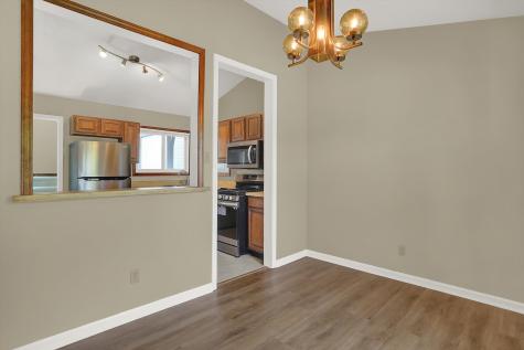 4006 Gamay Lane Indianapolis IN 46254