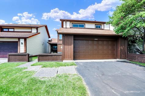 4006 Gamay Lane Indianapolis IN 46254