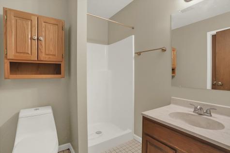 4006 Gamay Lane Indianapolis IN 46254