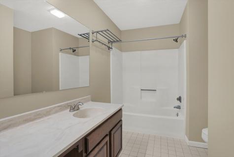 4006 Gamay Lane Indianapolis IN 46254