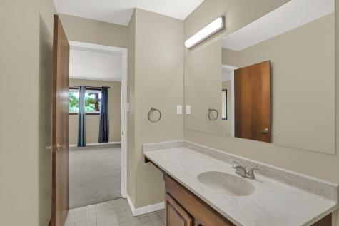 4006 Gamay Lane Indianapolis IN 46254