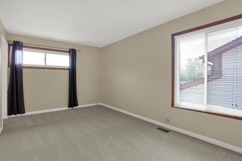 4006 Gamay Lane Indianapolis IN 46254
