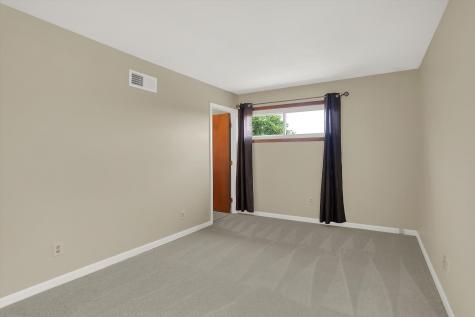 4006 Gamay Lane Indianapolis IN 46254