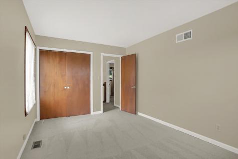 4006 Gamay Lane Indianapolis IN 46254
