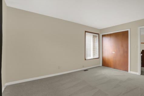 4006 Gamay Lane Indianapolis IN 46254
