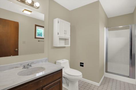 4006 Gamay Lane Indianapolis IN 46254