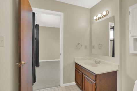 4006 Gamay Lane Indianapolis IN 46254