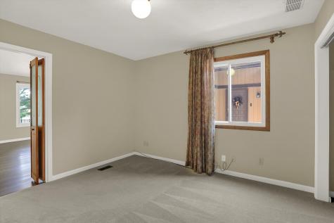4006 Gamay Lane Indianapolis IN 46254