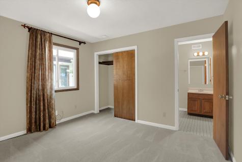 4006 Gamay Lane Indianapolis IN 46254