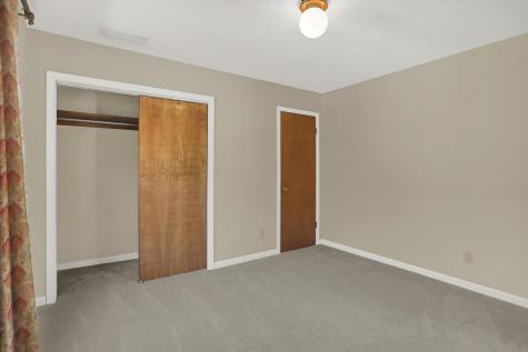 4006 Gamay Lane Indianapolis IN 46254
