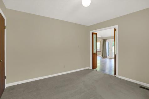 4006 Gamay Lane Indianapolis IN 46254