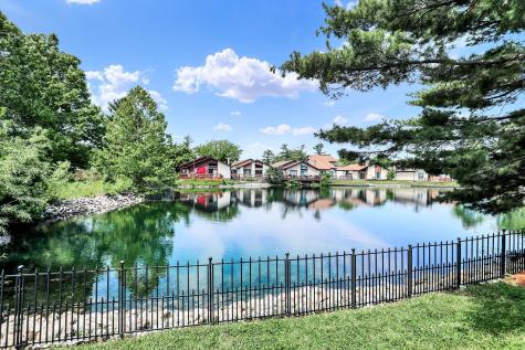 4006 Gamay Lane Indianapolis IN 46254