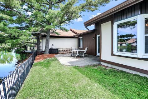4006 Gamay Lane Indianapolis IN 46254