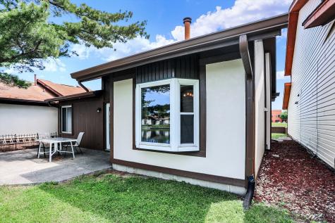4006 Gamay Lane Indianapolis IN 46254