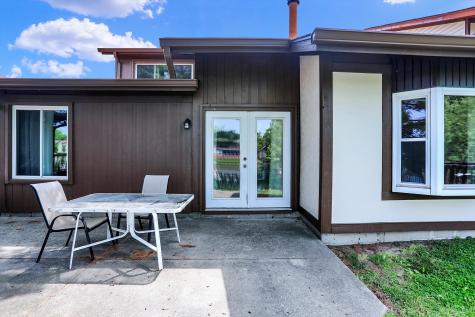 4006 Gamay Lane Indianapolis IN 46254