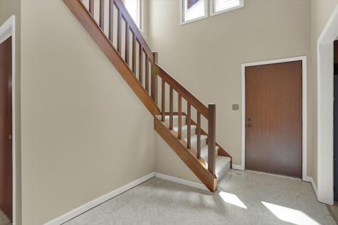 4006 Gamay Lane Indianapolis IN 46254