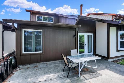 4006 Gamay Lane Indianapolis IN 46254