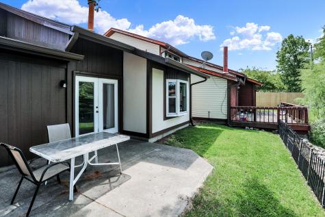 4006 Gamay Lane Indianapolis IN 46254