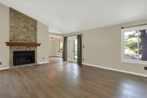 4006 Gamay Lane Indianapolis IN 46254