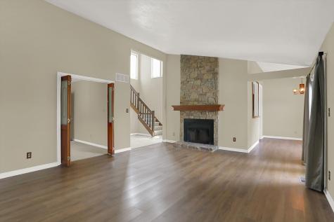 4006 Gamay Lane Indianapolis IN 46254