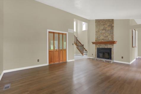 4006 Gamay Lane Indianapolis IN 46254