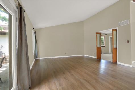 4006 Gamay Lane Indianapolis IN 46254