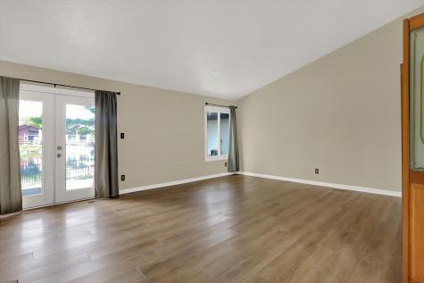4006 Gamay Lane Indianapolis IN 46254