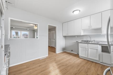 2818 Apache Drive Anderson IN 46012