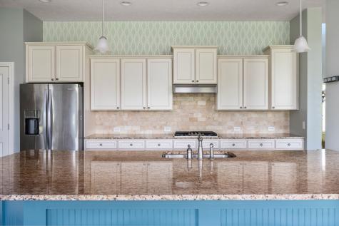 9200 Keystone Court Zionsville IN 46077