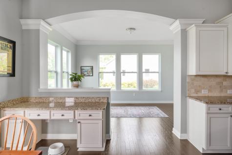 9200 Keystone Court Zionsville IN 46077