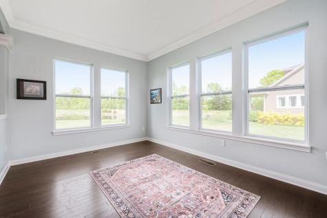9200 Keystone Court Zionsville IN 46077