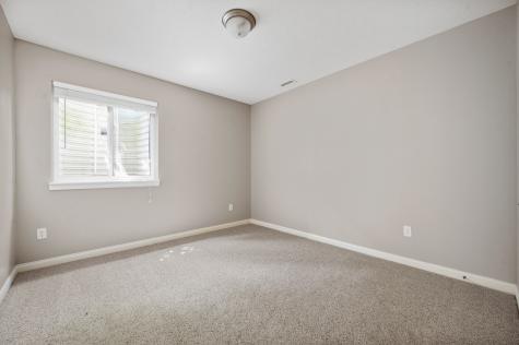 9200 Keystone Court Zionsville IN 46077