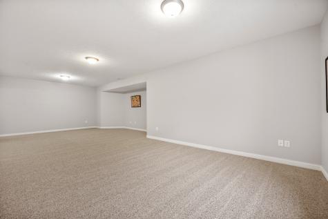 9200 Keystone Court Zionsville IN 46077