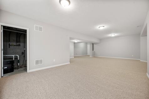 9200 Keystone Court Zionsville IN 46077
