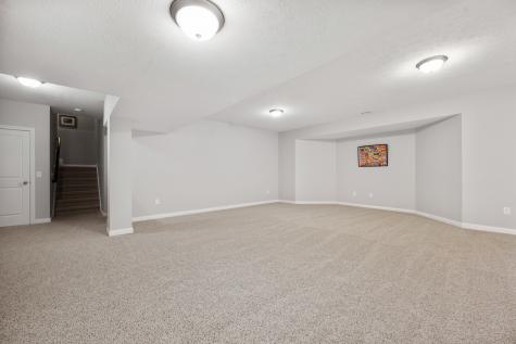 9200 Keystone Court Zionsville IN 46077