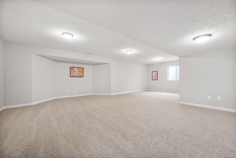 9200 Keystone Court Zionsville IN 46077