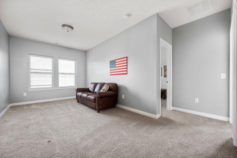 9200 Keystone Court Zionsville IN 46077