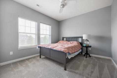 9200 Keystone Court Zionsville IN 46077