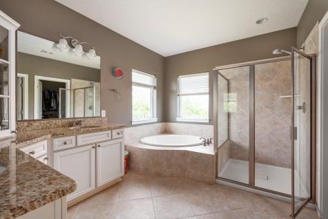9200 Keystone Court Zionsville IN 46077