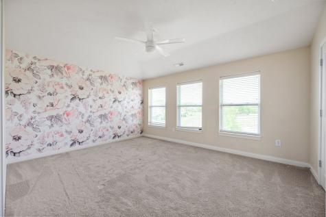 9200 Keystone Court Zionsville IN 46077
