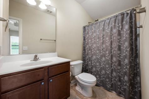 9200 Keystone Court Zionsville IN 46077