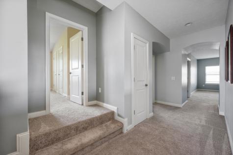 9200 Keystone Court Zionsville IN 46077