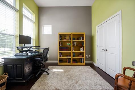9200 Keystone Court Zionsville IN 46077