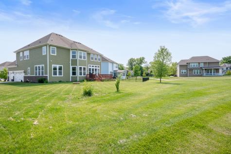 9200 Keystone Court Zionsville IN 46077
